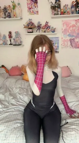 Digitalkatt OnlyFans Leaked Free Thumbnail Picture - #rVkw1qSWGG