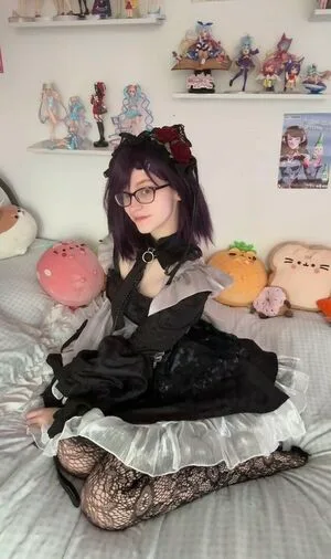 Digitalkatt OnlyFans Leaked Free Thumbnail Picture - #rrL0ZlYret