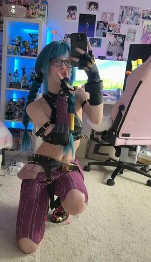 Digitalkatt OnlyFans Leaked Free Thumbnail Picture - #sIt23oz37U