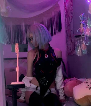 Digitalkatt OnlyFans Leaked Free Thumbnail Picture - #vcuYMlZ6aP