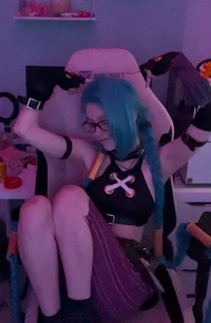 Digitalkatt OnlyFans Leaked Free Thumbnail Picture - #wzeN97Gqeb