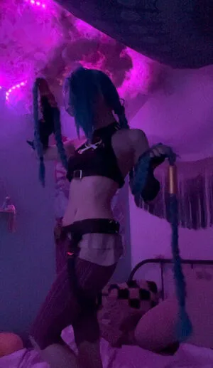 Digitalkatt OnlyFans Leaked Free Thumbnail Picture - #xAEO7V5z2B