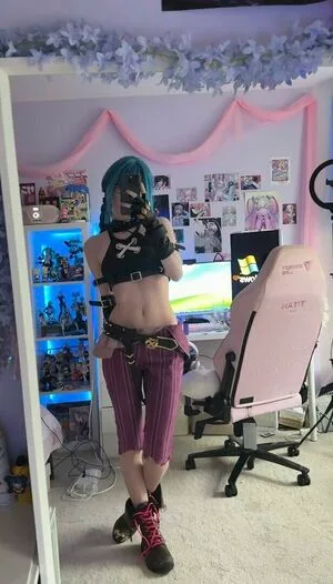 Digitalkatt OnlyFans Leaked Free Thumbnail Picture - #xGZnu3qIee