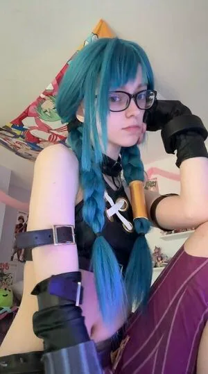Digitalkatt OnlyFans Leaked Free Thumbnail Picture - #z7aTMTlzkf