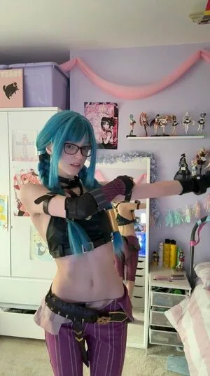 Digitalkatt OnlyFans Leaked Free Thumbnail Picture - #zxfyHzStmn