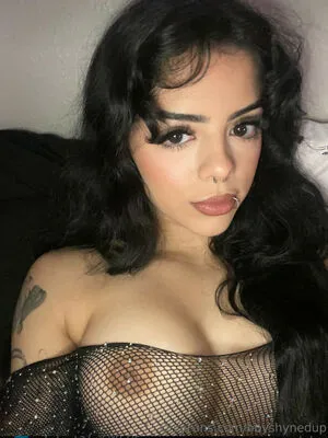 Digitalkuromi OnlyFans Leaked Free Thumbnail Picture - #GXRkytENVx