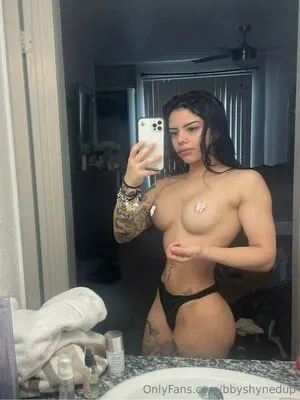 Digitalkuromi OnlyFans Leaked Free Thumbnail Picture - #TWA9fDzfTv