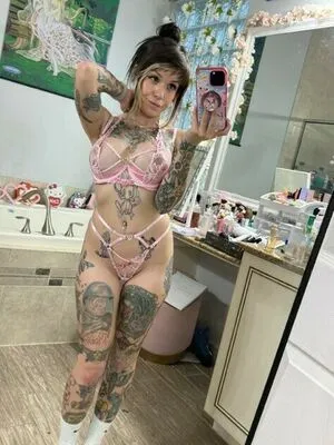 Digitalprincxss OnlyFans Leaked Free Thumbnail Picture - #sxCs1QCQCj