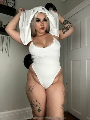 Digitalsluut OnlyFans Leaked Free Thumbnail Picture - #1IzB71rEGM