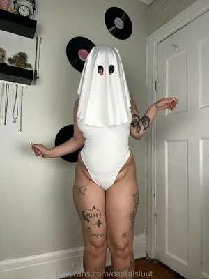 Digitalsluut OnlyFans Leaked Free Thumbnail Picture - #7gQJnNK80I