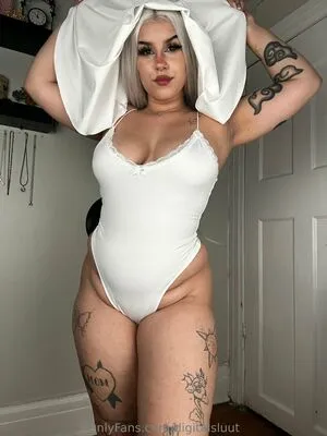Digitalsluut OnlyFans Leaked Free Thumbnail Picture - #9ivJKzhG05