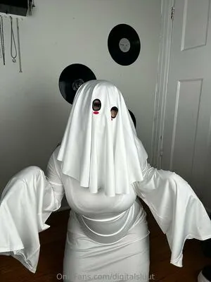 Digitalsluut OnlyFans Leaked Free Thumbnail Picture - #EyPpGUbdzC