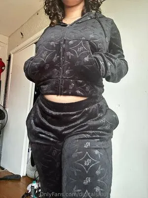 Digitalsluut OnlyFans Leaked Free Thumbnail Picture - #M25YVS7j6b
