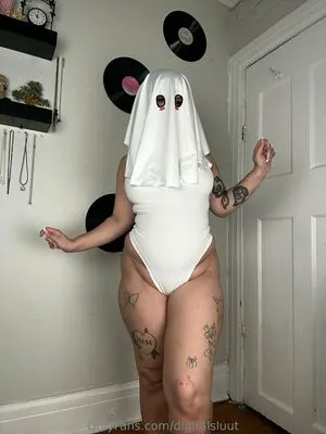 Digitalsluut OnlyFans Leaked Free Thumbnail Picture - #MIX1TJFVGt