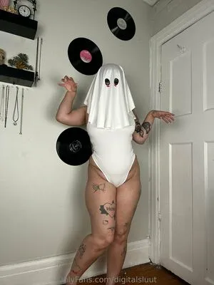 Digitalsluut OnlyFans Leaked Free Thumbnail Picture - #PGB2aGSfB3