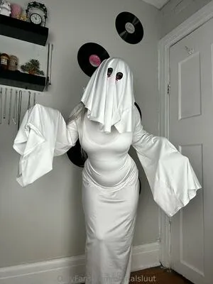 Digitalsluut OnlyFans Leaked Free Thumbnail Picture - #SwQtidrg1J