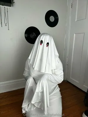 Digitalsluut OnlyFans Leaked Free Thumbnail Picture - #av3EJroKtQ