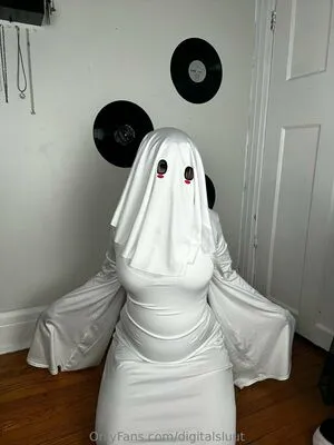 Digitalsluut OnlyFans Leaked Free Thumbnail Picture - #cP5NM7yhO2