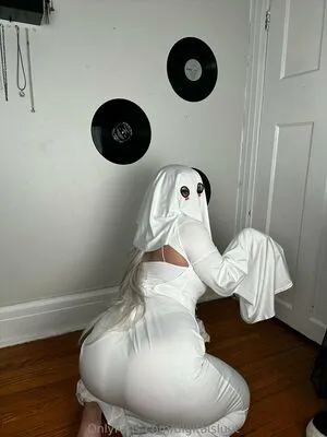 Digitalsluut OnlyFans Leaked Free Thumbnail Picture - #d3QmeudX07