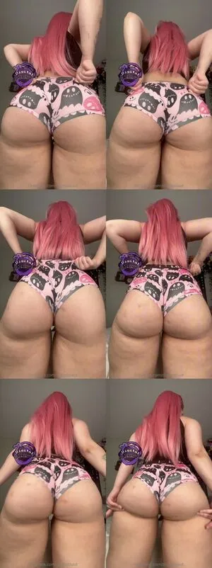 Digitalsluut OnlyFans Leaked Free Thumbnail Picture - #dUaamLY65n