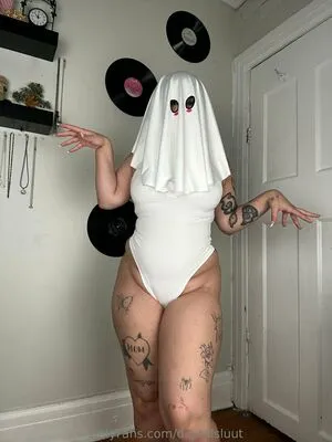 Digitalsluut OnlyFans Leaked Free Thumbnail Picture - #ewLm5Acr5U