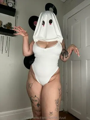 Digitalsluut OnlyFans Leaked Free Thumbnail Picture - #hh2xof2NXb