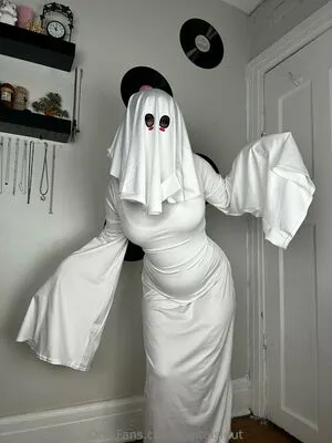 Digitalsluut OnlyFans Leaked Free Thumbnail Picture - #lSqa2gP7NN