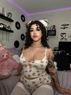 Digitalsluut OnlyFans Leaked Free Thumbnail Picture - #lWvFYuvg1U