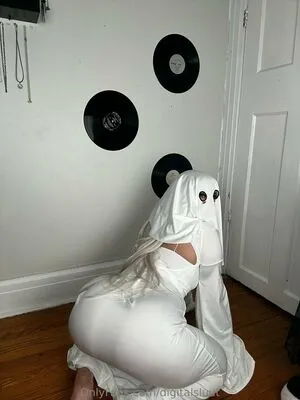 Digitalsluut OnlyFans Leaked Free Thumbnail Picture - #oNlvxE9zzA