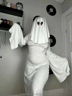 Digitalsluut OnlyFans Leaked Free Thumbnail Picture - #tTyoOMiprj