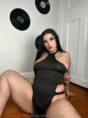 Digitalsluut OnlyFans Leaked Free Thumbnail Picture - #uaheVCpdt6