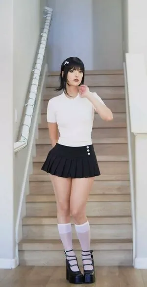 Digitalyesi OnlyFans Leaked Free Thumbnail Picture - #uGetex9cAR