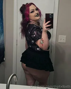 Digitxlbxth OnlyFans Leaked Free Thumbnail Picture - #3jLjkati4Y
