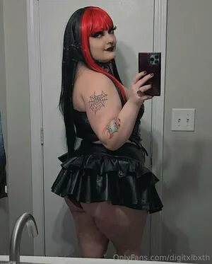 Digitxlbxth OnlyFans Leaked Free Thumbnail Picture - #7b9xGLfukN
