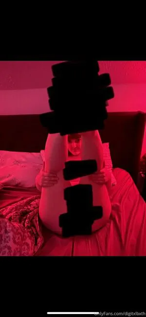 Digitxlbxth OnlyFans Leaked Free Thumbnail Picture - #8y8dWTrHSS