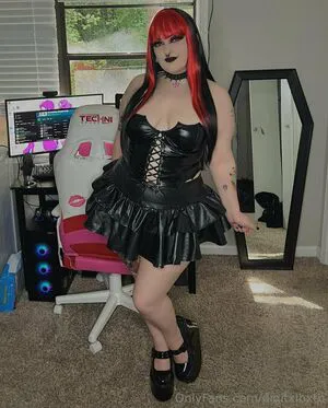 Digitxlbxth OnlyFans Leaked Free Thumbnail Picture - #W8XwTyCa6D
