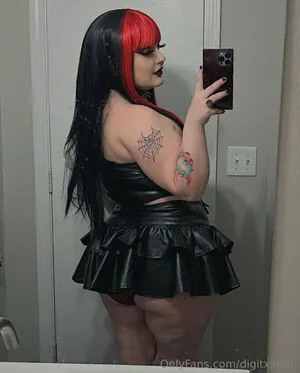 Digitxlbxth OnlyFans Leaked Free Thumbnail Picture - #aYi9L2XlNZ