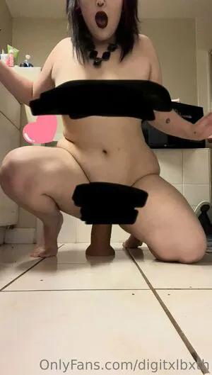 Digitxlbxth OnlyFans Leaked Free Thumbnail Picture - #jugEauodqu