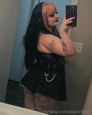 Digitxlbxth OnlyFans Leaked Free Thumbnail Picture - #ydikYdWoy0