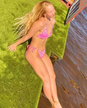 Digna Strautmane OnlyFans Leaked Free Thumbnail Picture - #Bm7PFkrUwZ