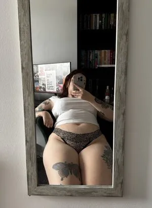 Diiamondeyes OnlyFans Leaked Free Thumbnail Picture - #bwwIr0ayaP