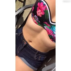 Diianaa X3 OnlyFans Leaked Free Thumbnail Picture - #ByJEkekzdP