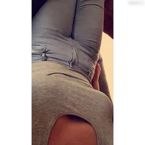 Diianaa X3 OnlyFans Leaked Free Thumbnail Picture - #JZ3CoAr1Ur