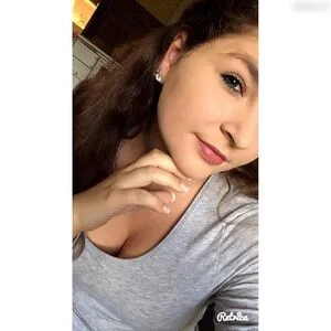 Diianaa X3 OnlyFans Leaked Free Thumbnail Picture - #TZ8ADIeSE1