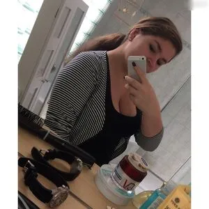 Diianaa X3 OnlyFans Leaked Free Thumbnail Picture - #VSDXHMXiNX