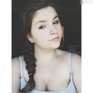 Diianaa X3 OnlyFans Leaked Free Thumbnail Picture - #kNnv4dtkGQ