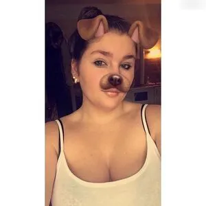 Diianaa X3 OnlyFans Leaked Free Thumbnail Picture - #l4X4hEIATI