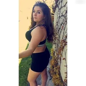 Diianaa X3 OnlyFans Leaked Free Thumbnail Picture - #qmSQxKC5wb