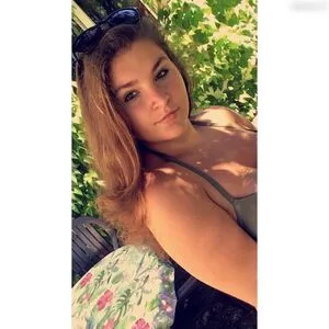 Diianaa X3 OnlyFans Leaked Free Thumbnail Picture - #ugNstEE3eh