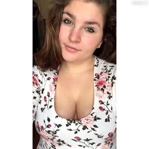 Diianaa X3 OnlyFans Leaked Free Thumbnail Picture - #voHa8sWO1e